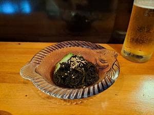 森下とよ寿司