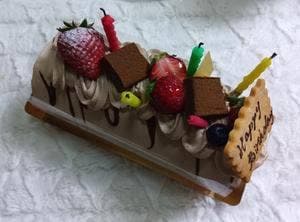 ル・フォワイエ藤田店