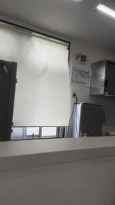 上州ドラゴン