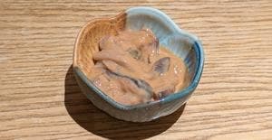 おばんざいの美々