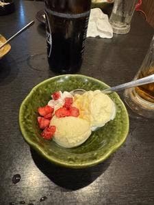 地どり×鮮魚 鶴屋 横浜総本店