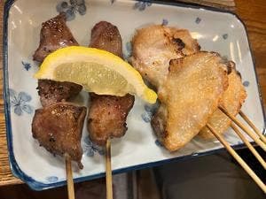 さんきち
