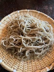 松玄 麻布十番店