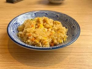 近江ちゃんぽん亭 御殿浜店