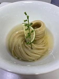 YOKOKURA STORE HOUSE