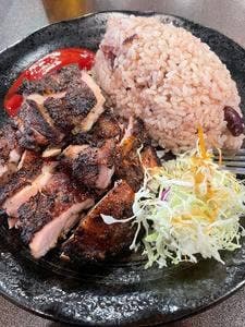 グッドウッドテラス