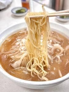 一兆