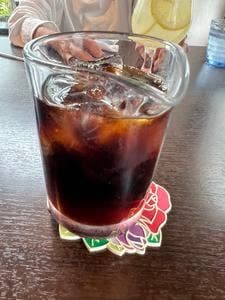 きらcafe