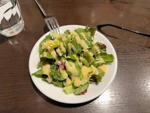 Dining kitchen VENT MARCHE 大森店
