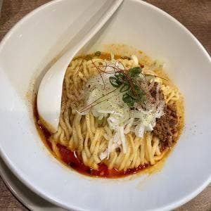 らーめん子うさぎ