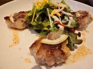 kitchen くらうど