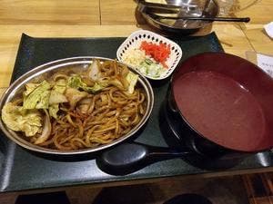 せんべろ酒場 やまじゅう