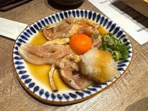 すし酒場 すさび湯 歌舞伎町店