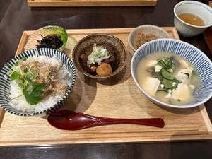 食堂新
