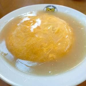 サンコック