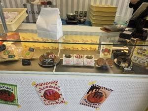 せんねんの木 木更津駅西口店