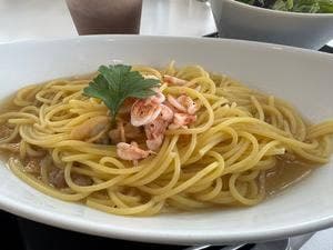 SAKURA cafe & dining