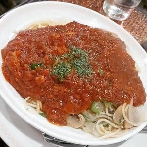 アーモンド
