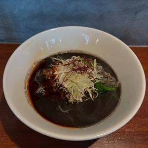 China Bal 華SUN匠
