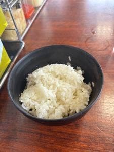 魂心家 厚別店
