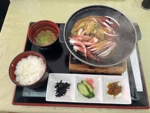 新鮮喰味