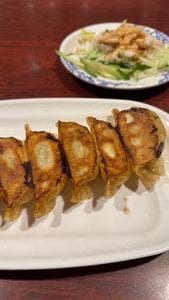 バーミヤン 練馬豊玉店