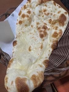 アリハラルレストラン