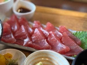 武家屋敷 伊東邸