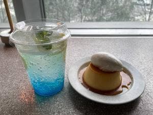 AOI CELESTIE COFFEE ROASTERY