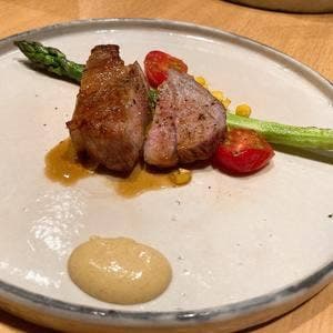 Bistro Gout La Vie