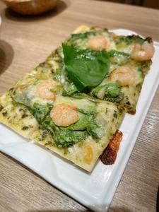 さんたろう 上野店