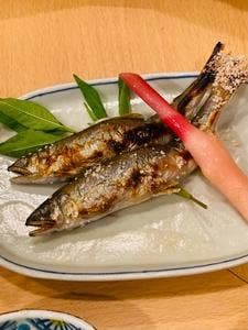 たか野