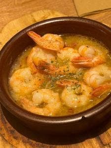 Di PUNTO イーサイト高崎店