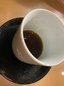 旬菜おでん お田香