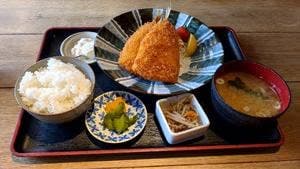 炙りDining 縁 ～yukari～ 町屋店