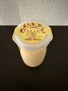 パティスリーふじの木