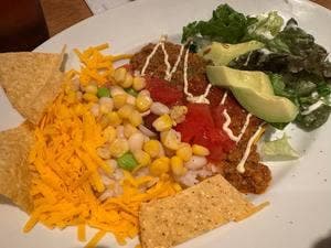 WIRED KITCHEN 浦和パルコ店