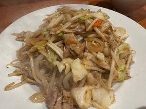 ベジ郎 池袋東口店