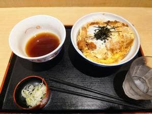 いろり庵きらく 下総中山店