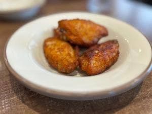 サイゼリヤ 上植野店