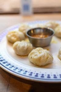 アジアンダイニング カダカプレイス