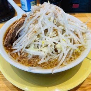 麺屋 敬