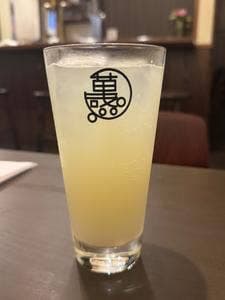 ビアカフェ 萬感