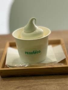 PEGO&CO.世田谷店