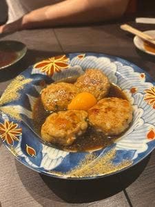 餃子処 りん