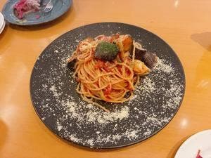 24/7 cafe apartment 池袋