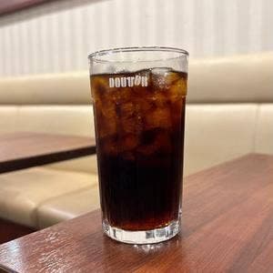 ドトールコーヒーショップ 横浜南幸店