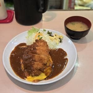 おおさかぐりる