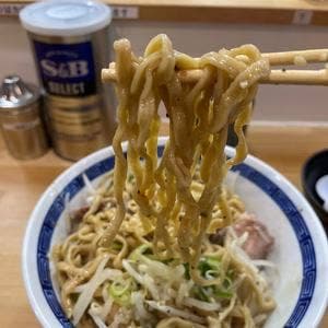 ラーメン そうそう