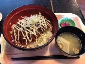 きつつき倶楽部